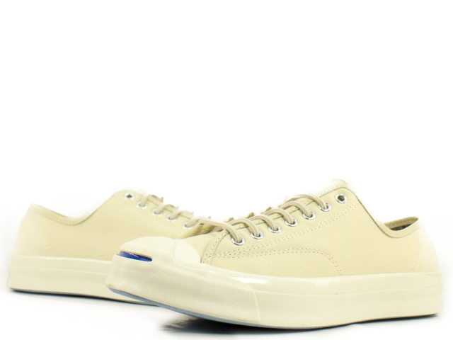 JACK PURCELL SIGNATURE OX 153943C - 1