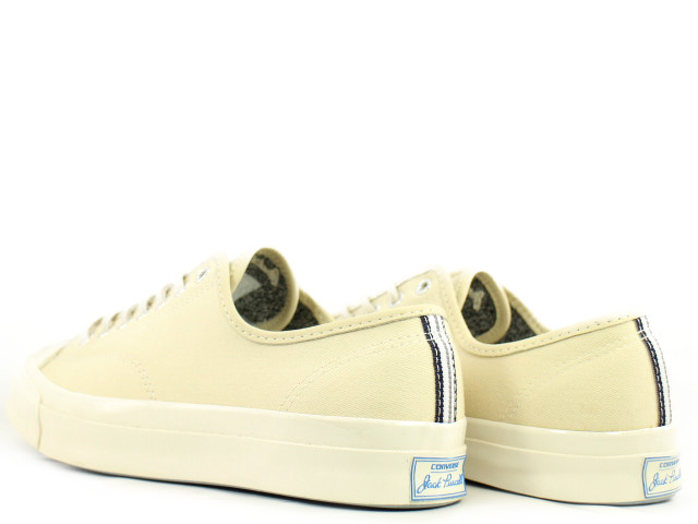 JACK PURCELL SIGNATURE OX 153943C - 2