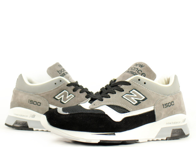 新品 New Balance M1500PSG M1500GID セット 新品 New Balance M1500PSG M1500GID セット