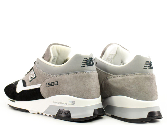 Nb shop 1500 ksg
