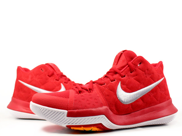 KYRIE 3 EP 852396-601 - 1