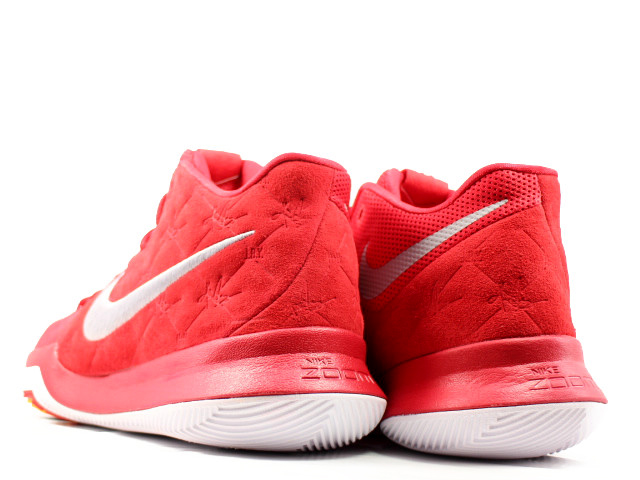 KYRIE 3 EP 852396-601 - 2