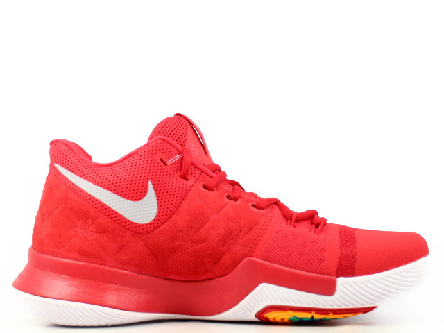 KYRIE 3 EP 852396-601 - 3