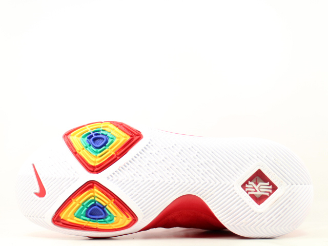 KYRIE 3 EP 852396-601 - 4