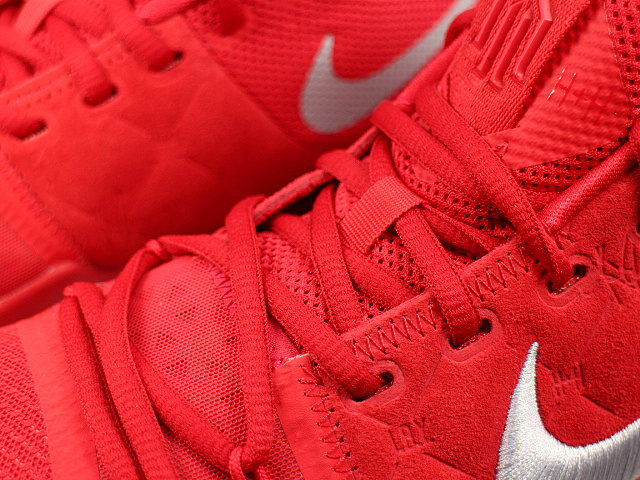KYRIE 3 EP 852396-601 - 5