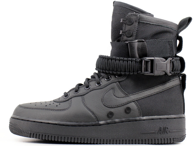 WMNS SF AF1