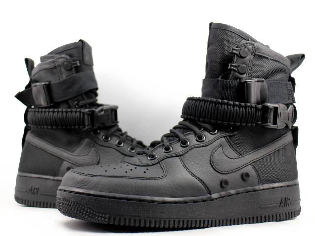 WMNS SF AF1 857872-002 - 1