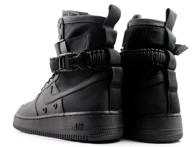 WMNS SF AF1 857872-002 - 2