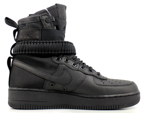 WMNS SF AF1 857872-002 - 3