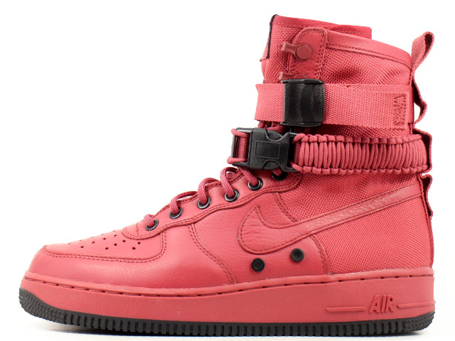 WMNS SF AF1