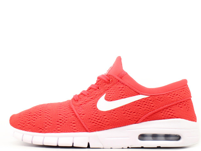 STEFAN JANOSKI MAX 631303-611