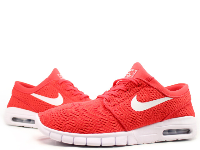 STEFAN JANOSKI MAX 631303-611 - 1