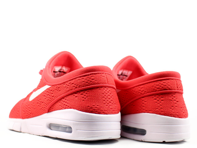 STEFAN JANOSKI MAX 631303-611 - 2