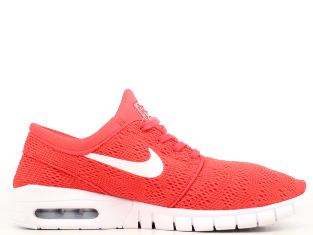 STEFAN JANOSKI MAX 631303-611 - 3