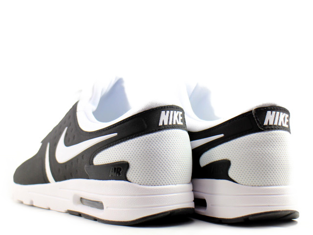 WMNS AIR MAX ZERO 857661-006 - 2