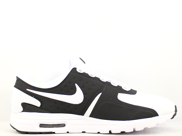 WMNS AIR MAX ZERO 857661-006 - 3