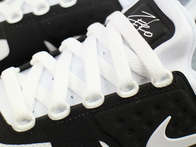 WMNS AIR MAX ZERO 857661-006 - 5