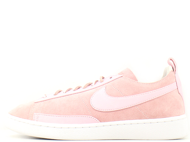 BLAZER LOW CS TC