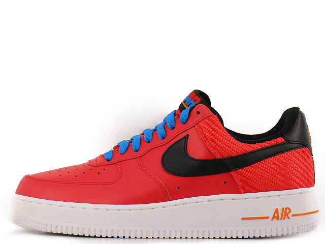 AIR FORCE 1 LOW