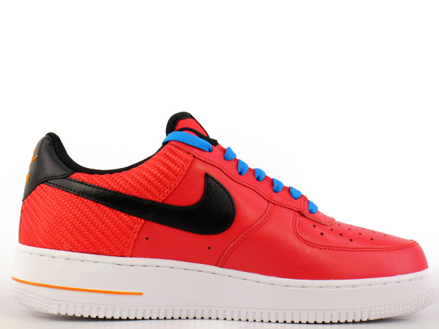 AIR FORCE 1 LOW - スニーカーショップSKIT