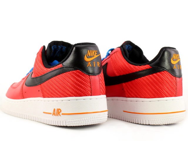 AIR FORCE 1 LOW 488298-604 - 3