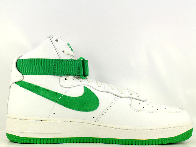 AIR FORCE 1 HIGH RETRO QS 743546-104 - 3