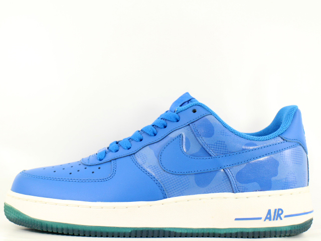 AIR FORCE 1 LOW 488298-400