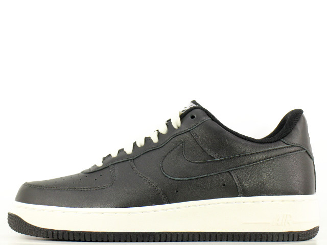 nike air force 1 low id
