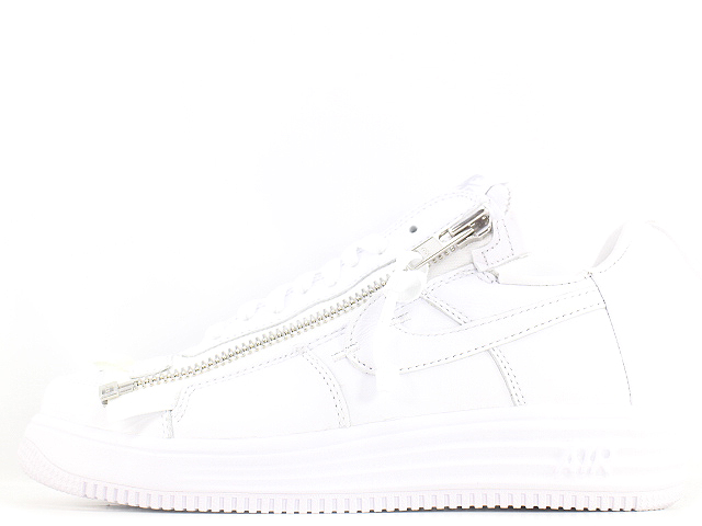 AIR FORCE 1 ACRONYM ‘17