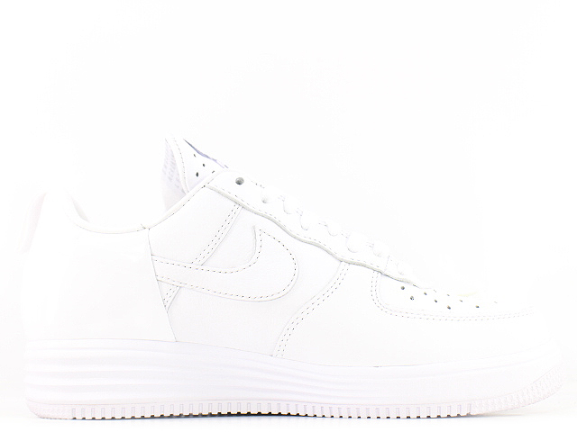 LUNAR FORCE 1 /ACRONYM 17 - スニーカーショップSKIT