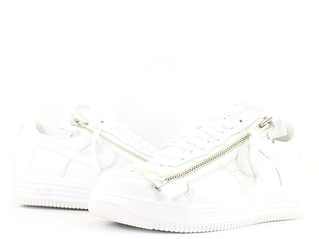 LUNAR FORCE 1 /ACRONYM 17 - スニーカーショップSKIT