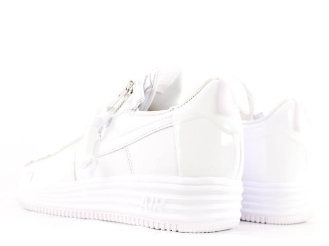 LUNAR FORCE 1 /ACRONYM 17 - スニーカーショップSKIT