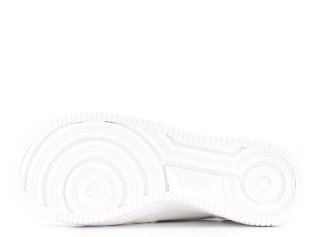 LUNAR FORCE 1 /ACRONYM 17 - スニーカーショップSKIT