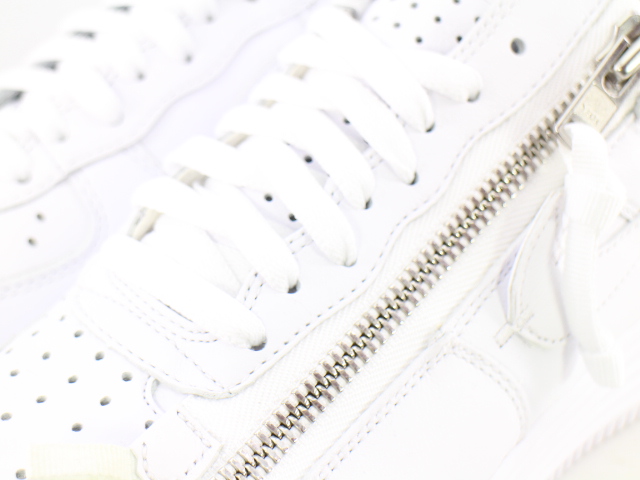 LUNAR FORCE 1 /ACRONYM 17 - スニーカーショップSKIT