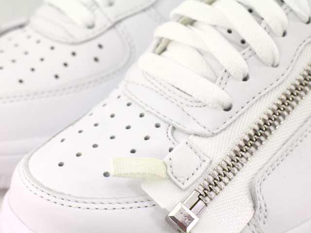 nike lunar force 1 acronym 17