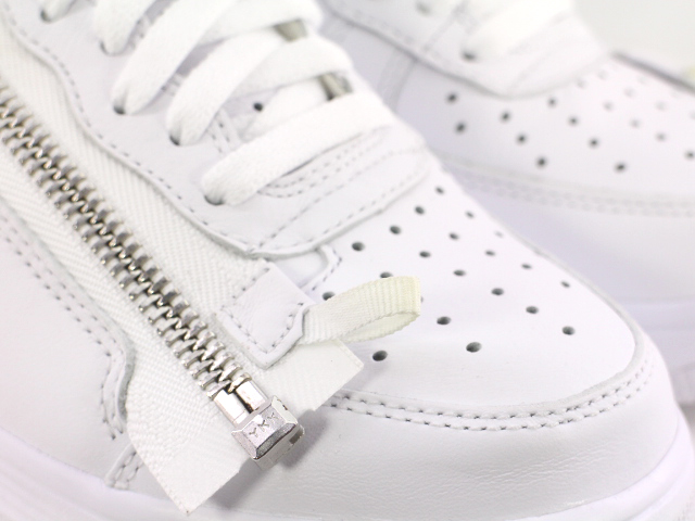 nike lunar force 1 acronym 17