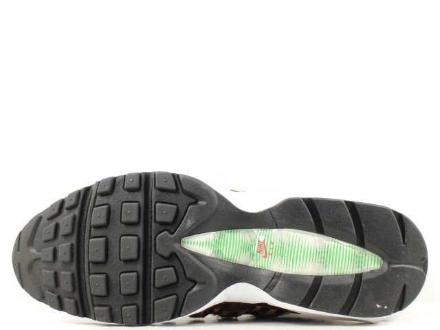 AIR MAX 95 DLX AQ0929-200 - 5