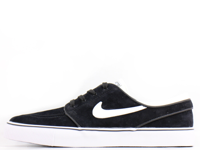 ZOOM STEFAN JANOSKI SE