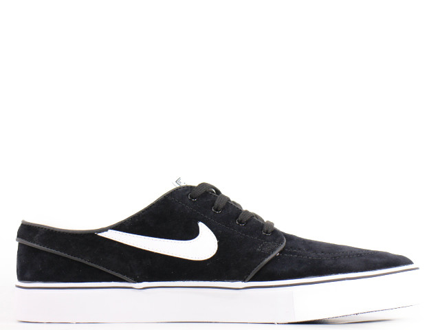 ZOOM STEFAN JANOSKI SE 473284-003 - 3