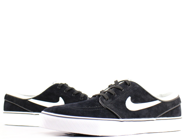 ZOOM STEFAN JANOSKI SE 473284-003 - 1