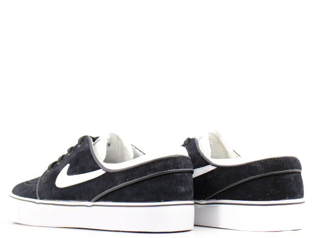 ZOOM STEFAN JANOSKI SE 473284-003 - 2