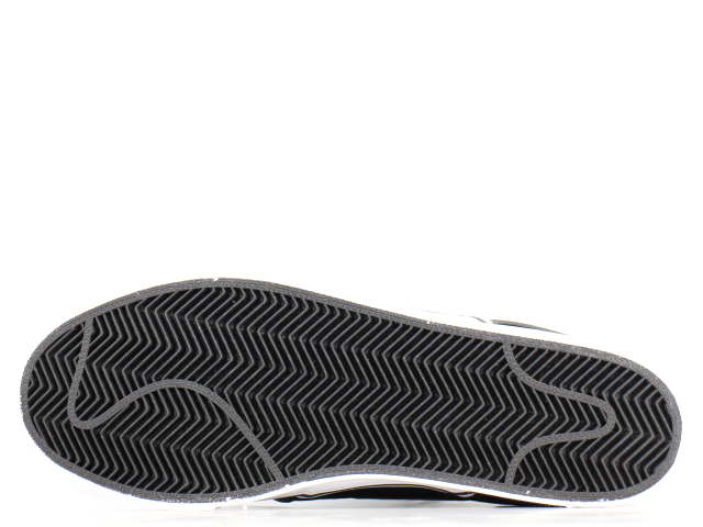 ZOOM STEFAN JANOSKI SE 473284-003 - 4