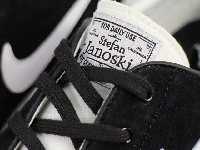 ZOOM STEFAN JANOSKI SE 473284-003 - 5