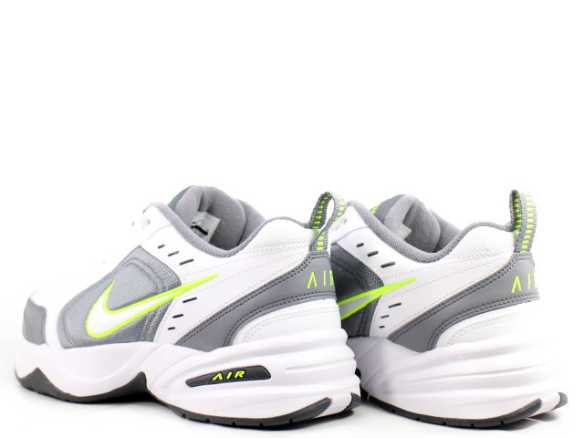 AIR MONARCH 4 415445-100 - 2