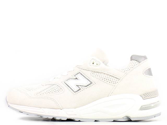 M990 NC2 M990NC2