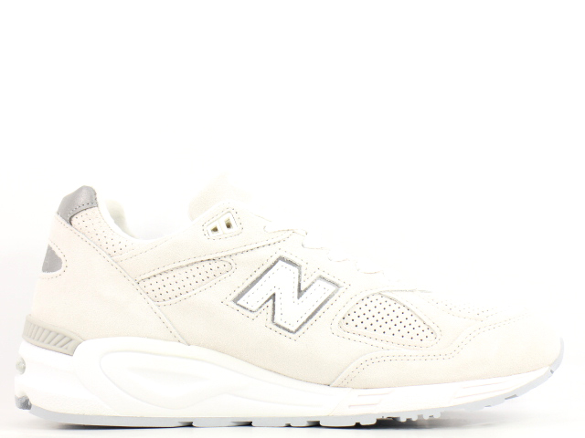 M990 NC2 M990NC2 - 3