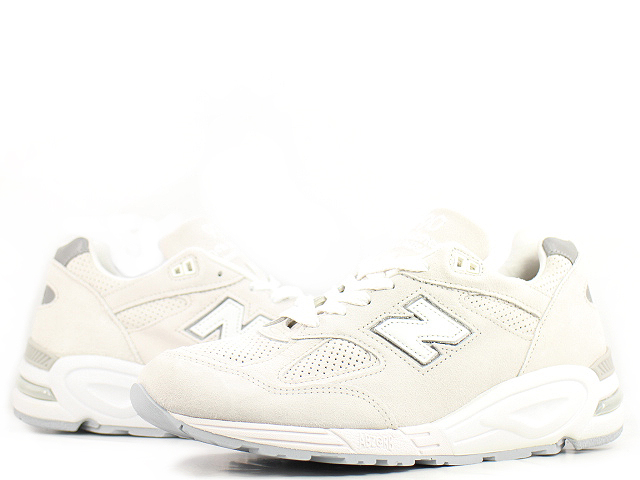 M990 NC2 M990NC2 - 1