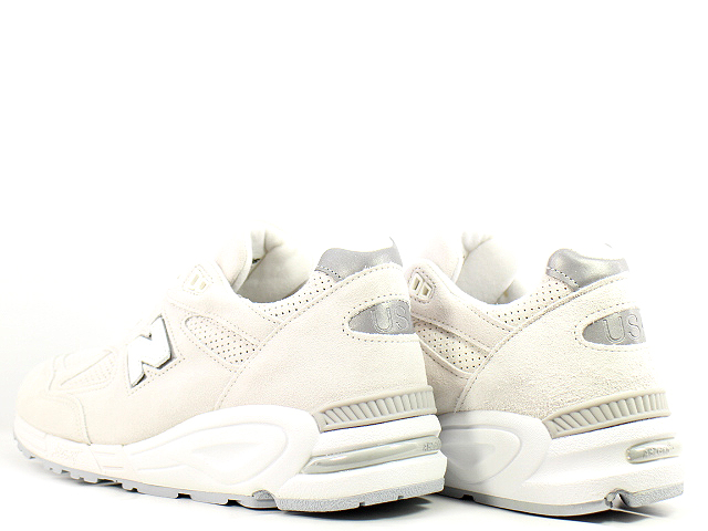 M990 NC2 M990NC2 - 2