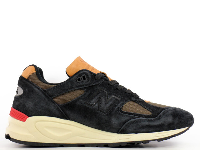 M990 CDB2 M990CDB2 - 3