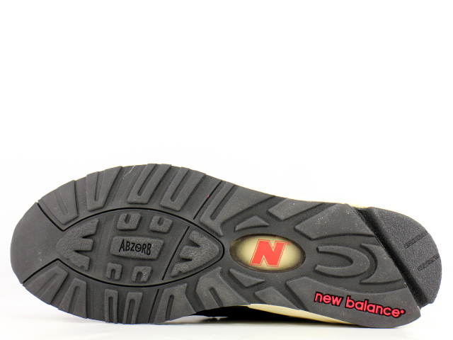 M990 CDB2 M990CDB2 - 4